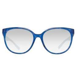 Ladies' Sunglasses Pepe Jeans PJ7289C355 Ø 55 mm