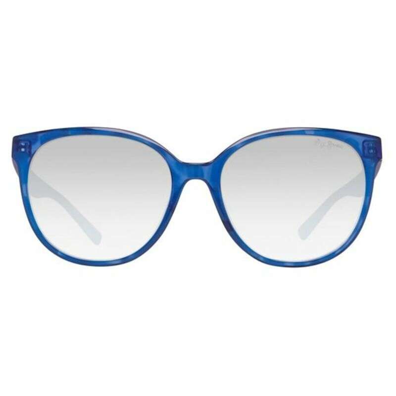 Ladies' Sunglasses Pepe Jeans PJ7289C355 Ø 55 mm
