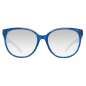 Ladies' Sunglasses Pepe Jeans PJ7289C355 Ø 55 mm