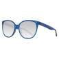 Ladies' Sunglasses Pepe Jeans PJ7289C355 Ø 55 mm