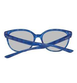 Ladies' Sunglasses Pepe Jeans PJ7289C355 Ø 55 mm