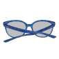 Ladies' Sunglasses Pepe Jeans PJ7289C355 Ø 55 mm