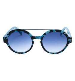 Unisex Sunglasses Italia Independent 0913-147-GLS Ø 51 mm