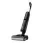 Dreame Stick Vacuum H12 Pro FlexReach 400 W Self-Cleaning Battery Black Dreame Stick Vacuum H12 Pro FlexReach 400 W Self-Cleaning Battery Black
