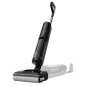 Dreame Stick Vacuum H12 Pro FlexReach 400 W Self-Cleaning Battery Black Dreame Stick Vacuum H12 Pro FlexReach 400 W Self-Cleaning Battery Black