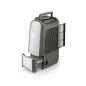 Dehumidifier DeLonghi DNS 80