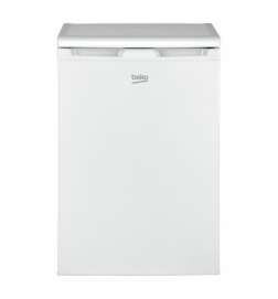 Frigorifero BEKO TSE1284N Bianco