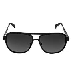 Men's Sunglasses Italia Independent 0028