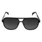 Men's Sunglasses Italia Independent 0028