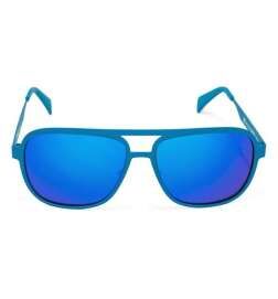 Men's Sunglasses Italia Independent 0028