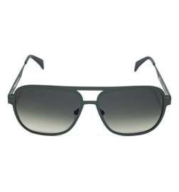 Men's Sunglasses Italia Independent 0028