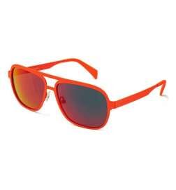 Men's Sunglasses Italia Independent 0028