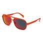 Men's Sunglasses Italia Independent 0028