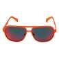 Men's Sunglasses Italia Independent 0028