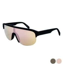 Men's Sunglasses Italia Independent