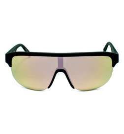 Men's Sunglasses Italia Independent