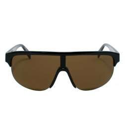 Men's Sunglasses Italia Independent