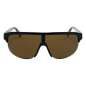 Men's Sunglasses Italia Independent