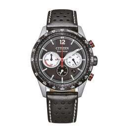Zegarek Męski Citizen CA4717-06E