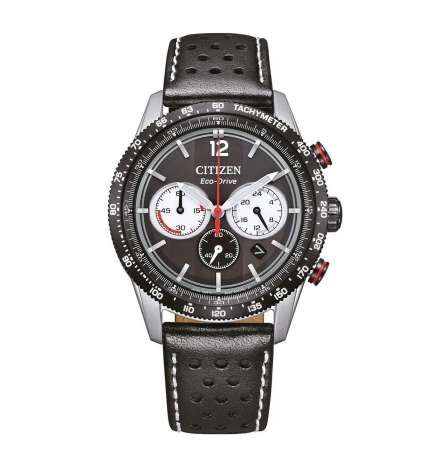 Zegarek Męski Citizen CA4717-06E
