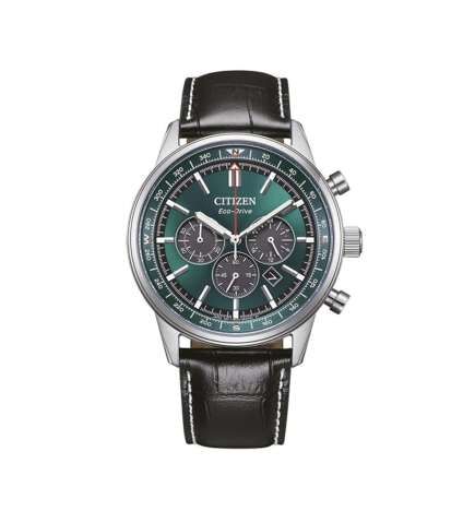 Zegarek Męski Citizen CA4720-01X