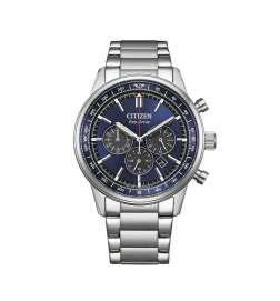 Zegarek Męski Citizen CA4720-52L