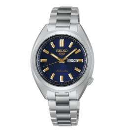 Ladies' Watch Seiko SRE021K1