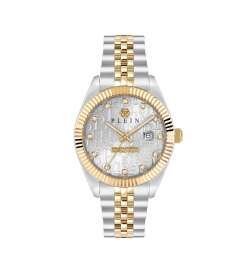 Zegarek Damski PHILIPP PLEIN PWMFA0425