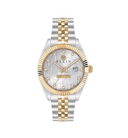 Zegarek Damski PHILIPP PLEIN PWMFA0425