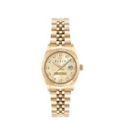Zegarek Damski PHILIPP PLEIN PWNFA0525