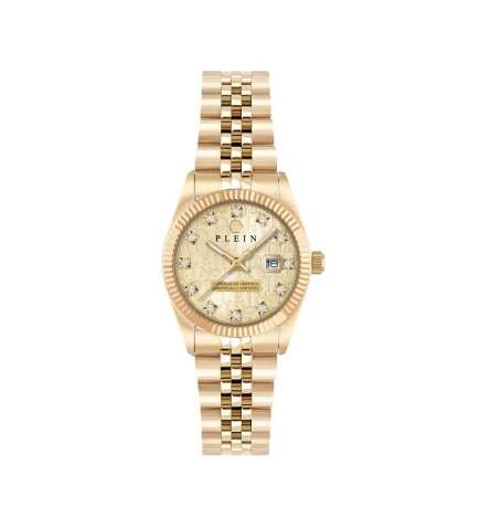 Zegarek Damski PHILIPP PLEIN PWNFA0525