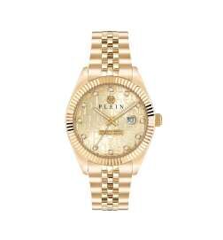 Zegarek Damski PHILIPP PLEIN PWMFA0525