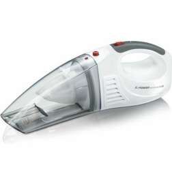 Aspirapolvere a Mano Severin HV 7144