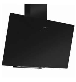 Conventional Hood Mepamsa 110.0389.179 90 cm 712 m3/h 288W Black