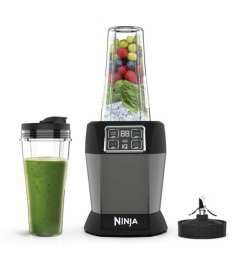 Cup Blender NINJA BN495 1000 W 700 ml