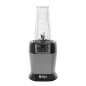 Cup Blender NINJA BN495 1000 W 700 ml Cup Blender NINJA BN495 1000 W 700 ml