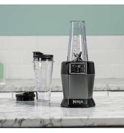 Cup Blender NINJA BN495 1000 W 700 ml