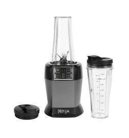 Cup Blender NINJA BN495 1000 W 700 ml