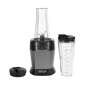 Cup Blender NINJA BN495 1000 W 700 ml Cup Blender NINJA BN495 1000 W 700 ml