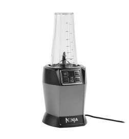 Cup Blender NINJA BN495 1000 W 700 ml