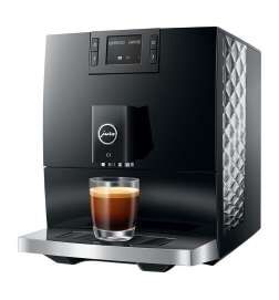 Superautomatyczny ekspres do kawy Jura 15599 15 bar Czarny 1,6 L