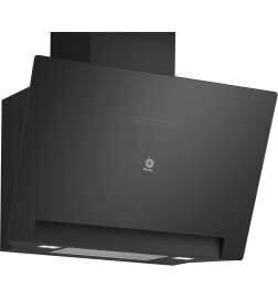 Okap konwencjonalny Balay 3BC587LN Czarny