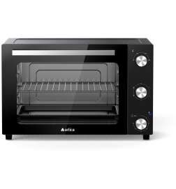 Piec Artica 1800 W