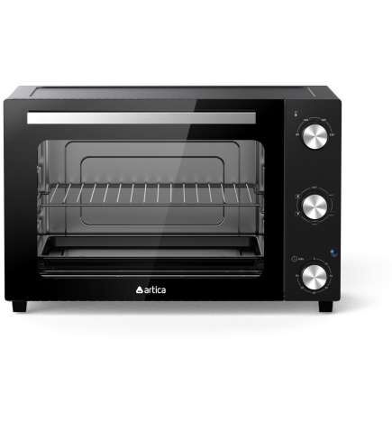 Piec Artica 1800 W