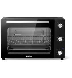 Piec Artica 2000 W