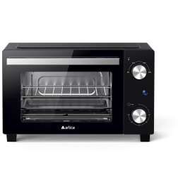 Piec Artica 800 W