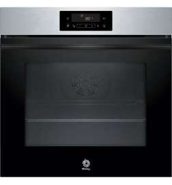 Horno Balay 3HD4821X3 71 L