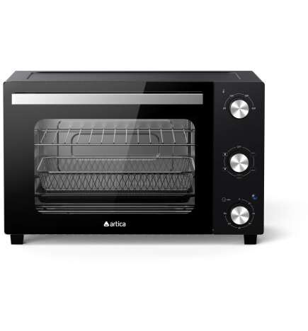 Hornillo Artica 1500 W
