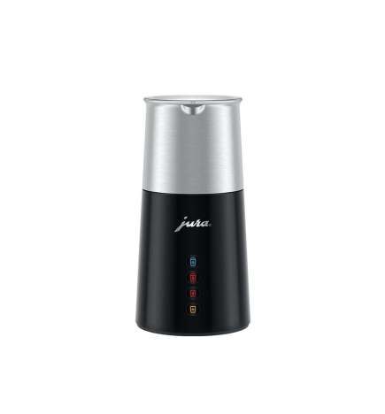 Espumador de Leche Jura 24331 250 ml