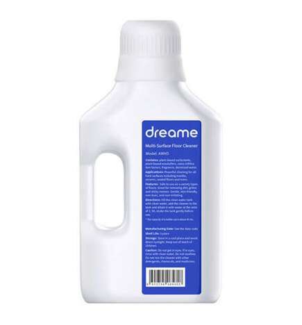 Batería para Aspiradora Dreame 20010100000957